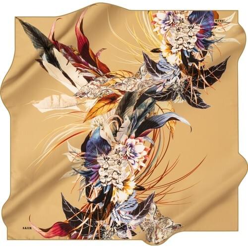 Silk Scarf Foulard Hijab Clothing Shawl Hijab Islamic Women, Baby Items, Muslim Clothes, islamic Hijab Silk Fabric Islamic