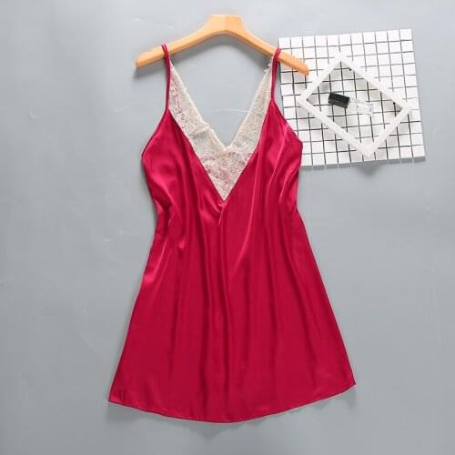 Sifana's Story Open Summer Dresses