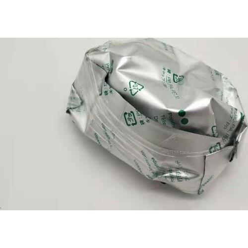 Only black！printhead print head QY6-0044 for canon iP1000 i255 i320 i355 printer printer parts