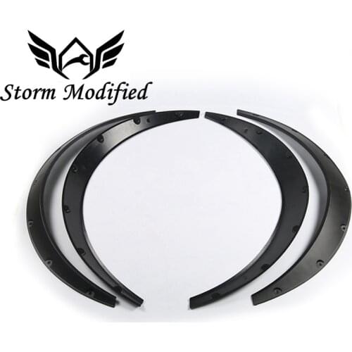 Wz Heng Bicycle Mudguards