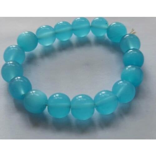 YQTDMY Braided Bracelets