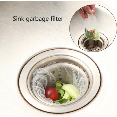 Дуршлаги AiKorlas China At AliExpress