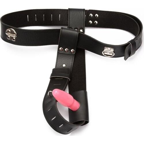 Butt Plug Dildo Masturbation G-spot Stimulation Silicone Pull Beads Power Sucker Anal Plug Anal Sex Toys For Men Gay Woman