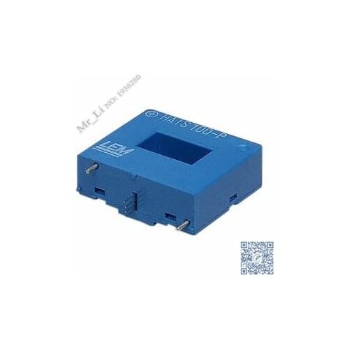 HAIS 150-P Sensor (Mr_Li)
