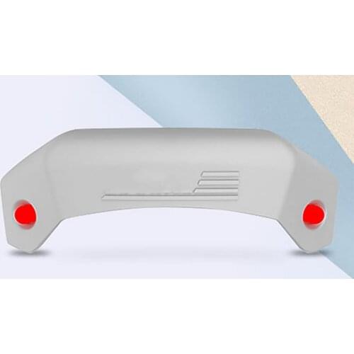 For DJI Mini2/Mavic Mini Drone Rechargeable Night Flying LED Light Indicator Lamp Warning Light