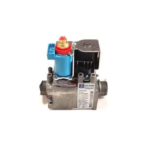 SIT GROUP GAS VALVE 845