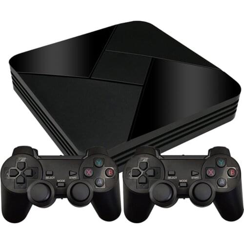 HOBBYINRC Game Consoles