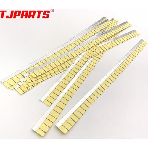 JC75-00095A Fuser Unit Mec brush Antistatic for Xerox M15 3200 3300 3420 3425 3450 PE120 PE220 for Ricoh SP3200 for Dell 1815