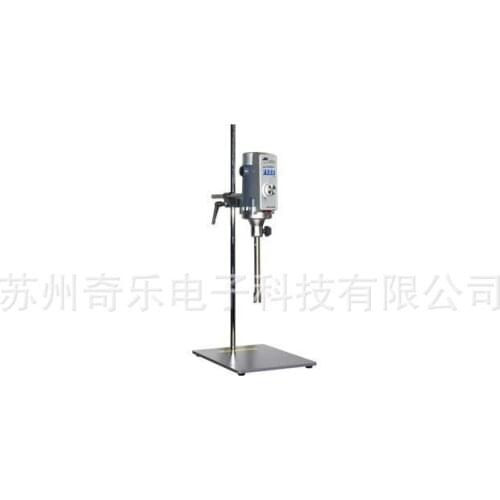 AD500S-H 24G laboratory homogenizer