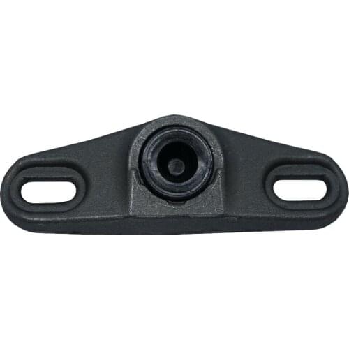 Sliding Door Locator Guide 1358687080 for Ducato Jumper Relay Boxer Daily