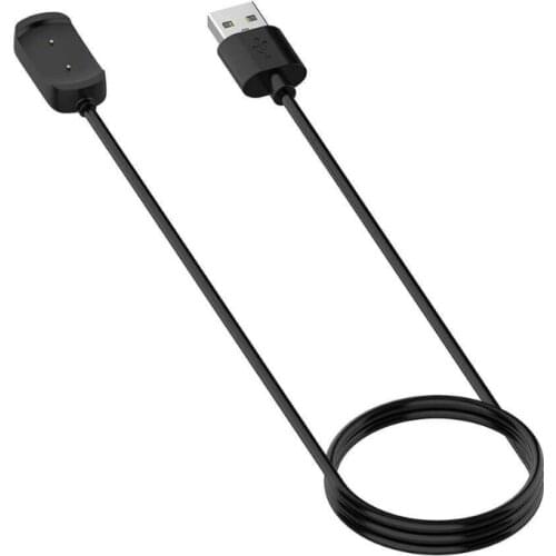 No brand Computer Cables