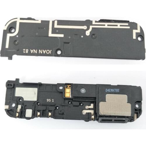 OEM New Speaker rear main loud speaker For LG V30 H930 H931 H932 H933 VS996 6.0"