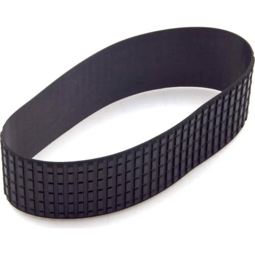 NEW Lens Zoom Grip Rubber For Nikon AF-S DX FOR NIKKOR 18-105mm f/3.5-5.6G ED VR 18-105 mm Repair Part