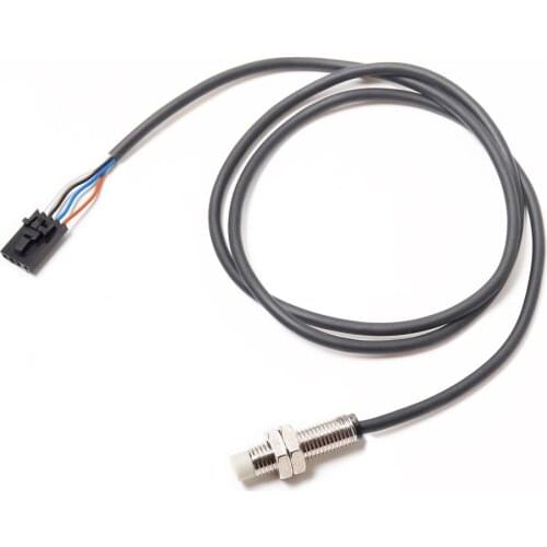 Prusa i3 MK3 PINDA V2 sensor for MK3 3d printer Automatic leveling probe MK3 P.I.N.D.A