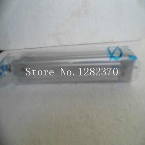 [SA] FESTO cylinder DNC-32-160-PPV-A Spot 163311