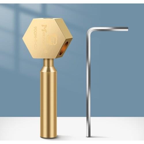 Pure copper Removable desoldering Electric Solder Iron for 936/T12/JBC 210/JBC 245 series Miniature universal heating table