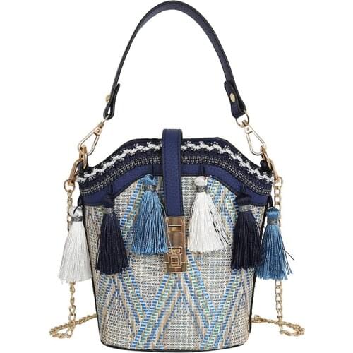 Женские вязаные сумки SNOWJENNY China At AliExpress