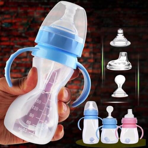 Бутылки для воды Tokolife China At AliExpress