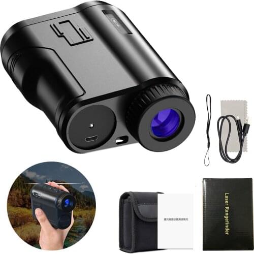 WAKYME Optics For Hunting