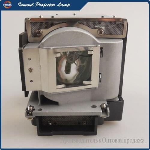 Replacement Projector Lamp VLT-XD280LP / 499B055O20 for MITSUBISHI XD250U / XD280U / XD250UG Projectors