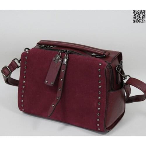 Женская сумка,POSSESS STORE, L179