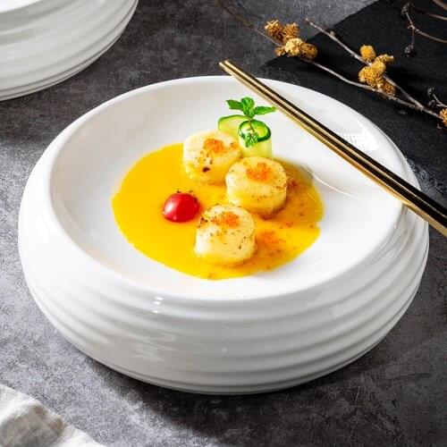 ZIZI FISH Cookware Sets