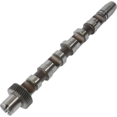 AP01 New Camshaft For Audi A4 8D2 B5 A6 4B C5 Quattro 2.5 TDI 059 109 021 Q 059 109 021 BP 059 109 021 K Intake Right