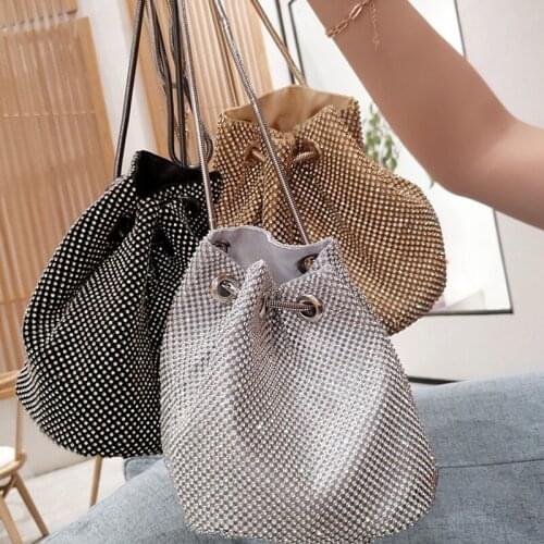 CCKANSCLE Women's Small Clutches