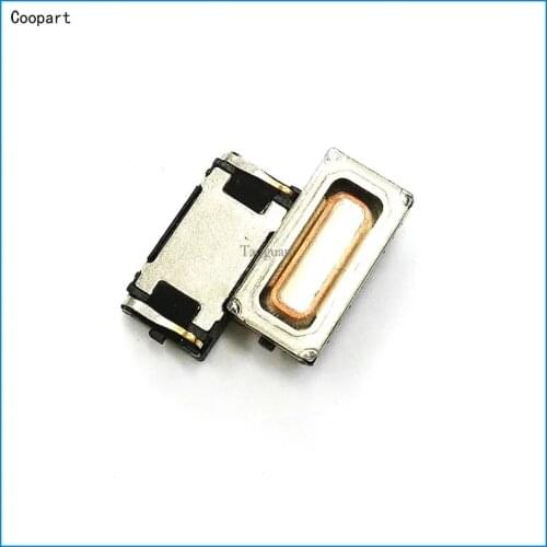 Coopart Speakers For Phones Motorola Moto X Force China