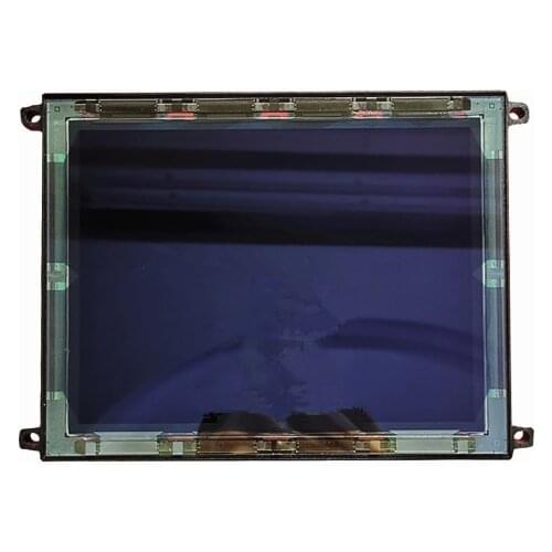 EL640.480-AG1 Quality test video can be provided，1 year warranty, warehouse stock