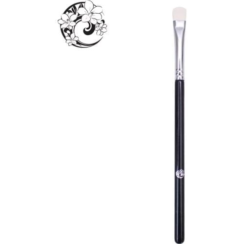 ENERGY Brand Professional Eye Shadow Brush Goat Hair Make Up Makeup Brushes Pinceaux Maquillage Brochas Maquillaje qz9