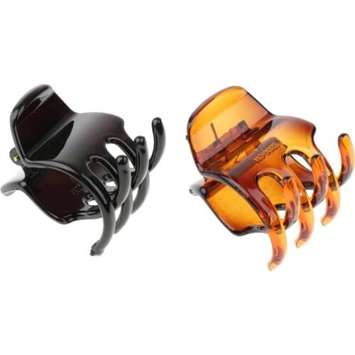 Женская одежда для дома Fityle China At AliExpress