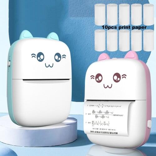 Принтеры GJUELIRRA China At AliExpress