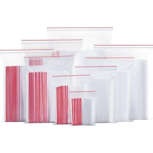 Gwai Ta Vacuum Storage Bags