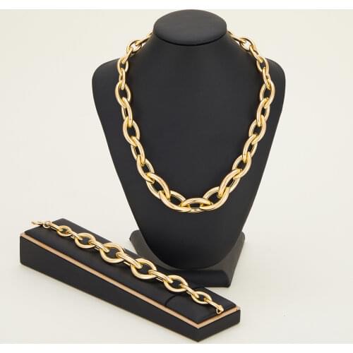 Luizada Jewelry For Men