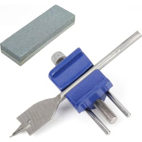 MOZSLY Professional Knife Sharpeners