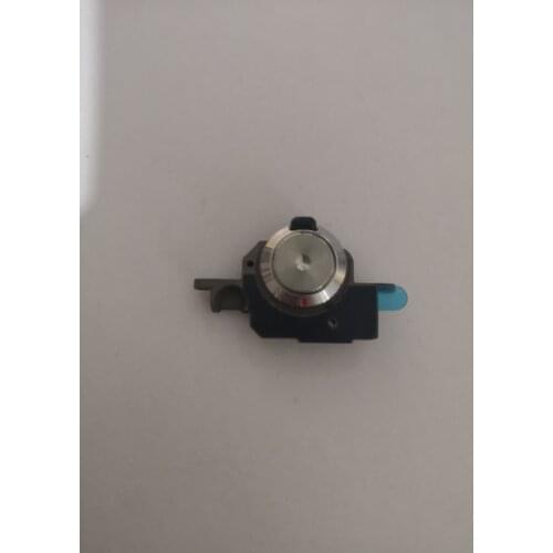 New shutter release button and zoom assembly Repair Parts for Samsung GALAXY Camera EK-GC100 GC100 GC110 camera