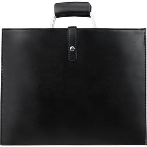 PURANI Bags And Suitcases