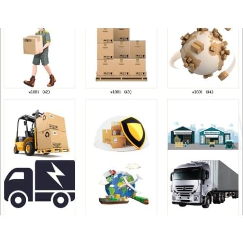 Shiping Price Difference ,Please consult before taking the photo ,Please do not take it casually