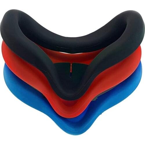 Очки виртуальной реальности Snowman China At AliExpress