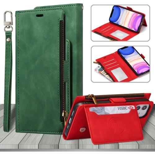 Teleyago Phone Cases Xiaomi Redmi Note 9S