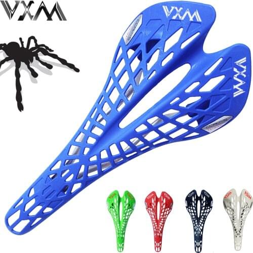 Сиденья для велосипедов VXM China At AliExpress