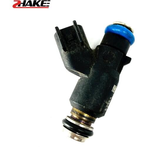 ZHAKE Goods For Sports And Recreation