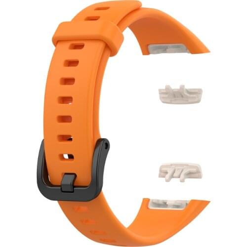 ANENG Fitness Bracelet Straps
