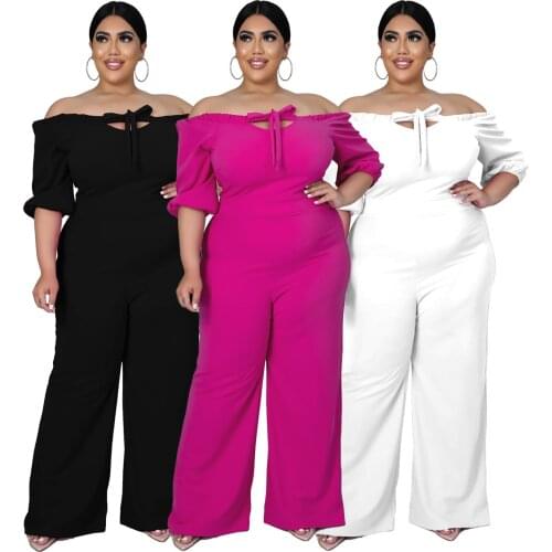 COZOK Women's Pants
