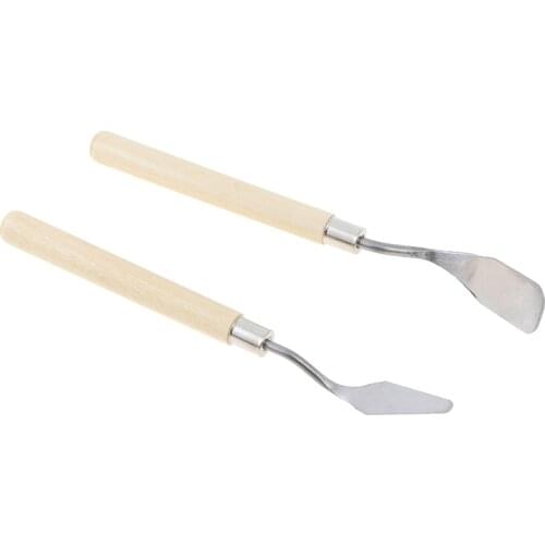 Kids Toys Miniature Pretend Mini Toy shovel Let You Build Your Own Tiny Wall Mini Bricks