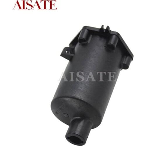 Dryer Filter for Land Rover Discovery 3 4 Air Suspension Compressor Tank Assembly Air Strut Pump LR023964 VUB504700 RQQ500020