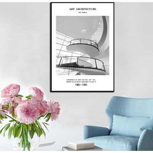 Fashion Modular HD Print Artwork New in 2018 Still Life 3 Pieces Home Decor Nordic Canvas painting For Living Room FA846