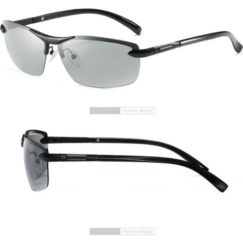 Nayitr Mens Sunglasses