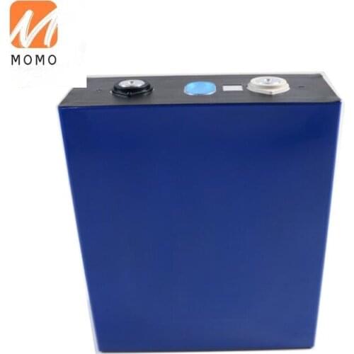 New AAA grade 3.2v280ah lifepo4 battery For home Storage Solar system pv system